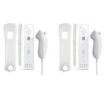 2Set-white