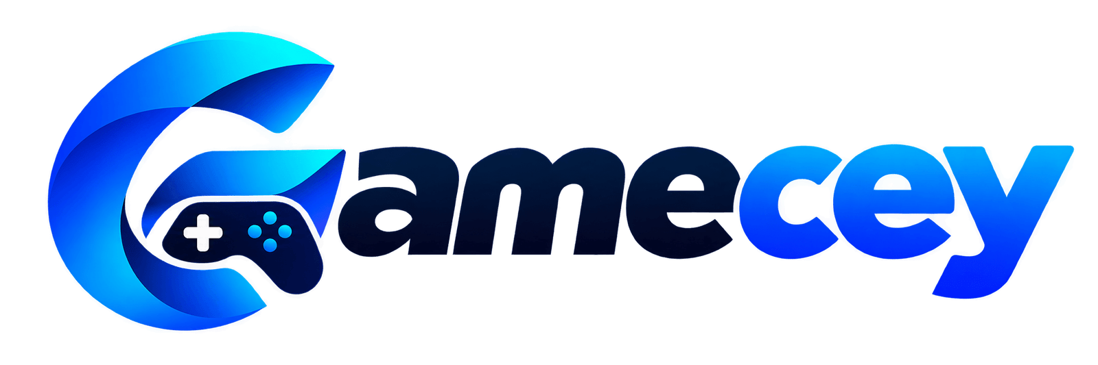 gamecey