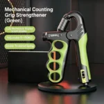 5-150Kg Green