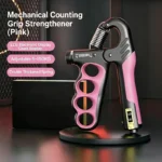 5-150Kg Pink