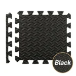 Black-30x30cm