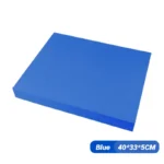 Blue (40x33x5CM)