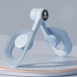 Blue-Standard
