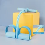 C058-3 Blue 1PCS