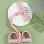 C058-4 Pink 1PCS