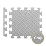 Grey-30x30cm