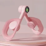 Pink-Counting