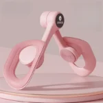 Pink-Standard